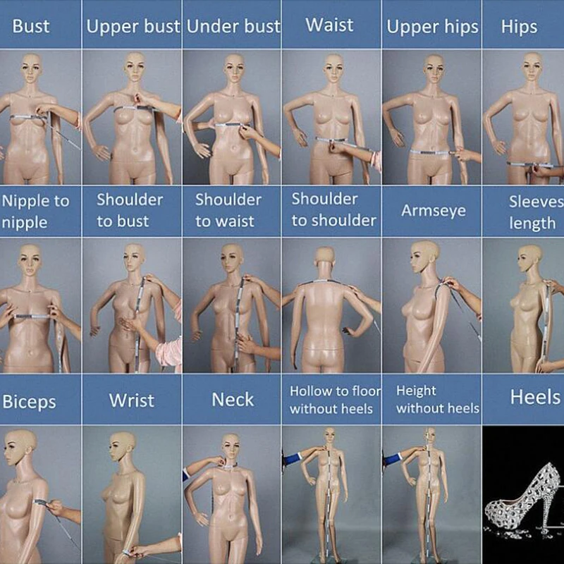 

2019 Elegant Yellow Velvet Prom Dresses For Black Girl Long Mermaid Halter Lace Appliques Evening Gowns Backless Prom Wear