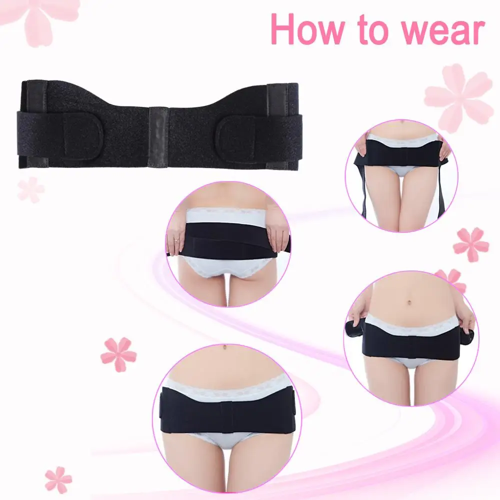 1 шт. затянуть бедра поясной ремень острее послеродовой корсет Восстановление