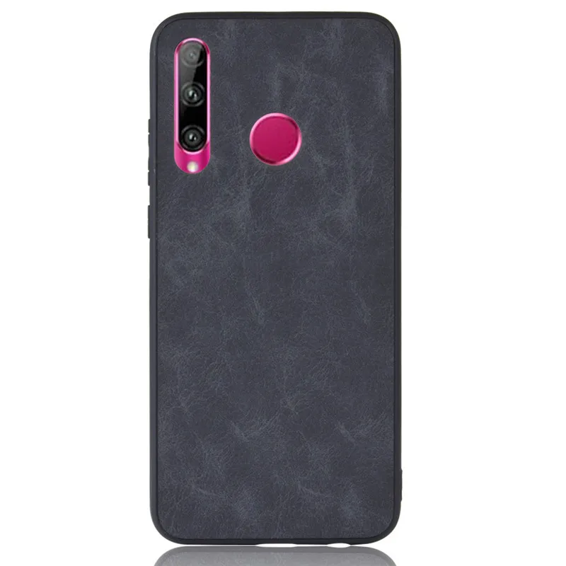 For Honor 10i Soft Case Full Protection Matte Silicone Cove Huawei Honor10i | Мобильные телефоны и аксессуары