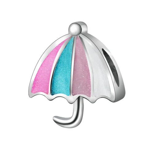 Maxi DIY ювелирные изделия для маленьких мальчиков с изображением стрелы зонтика