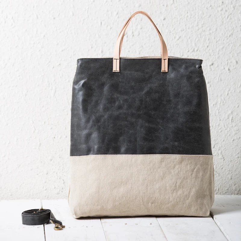 2019 дамские сумочки женские дизайнерские винтажные сумки от известного бренда