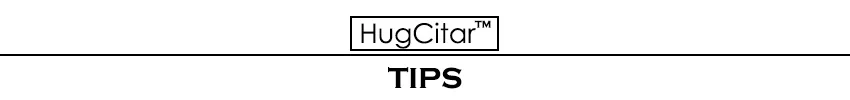 Hugcitar, хлопок, с принтом, на тонких бретелях, сексуальные Топики, лето, женская мода, уличная одежда, вечерние, женские топы
