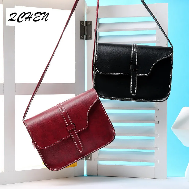 Женские сумки через плечо модная женская сумка новая с рисунком личи и звездой