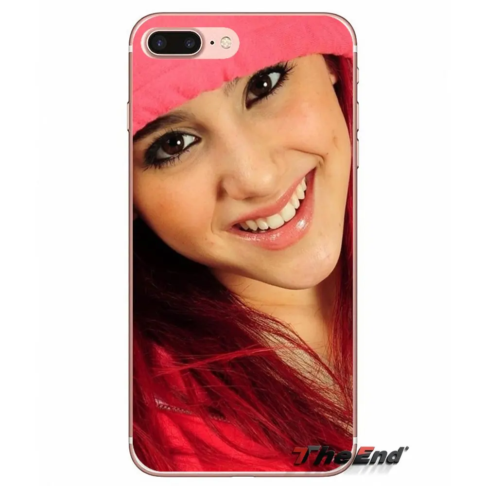 Аксессуары чехлы для телефонов Huawei G7 G8 P7 P8 P9 Lite Honor 4C 5X 5C 6X Mate 7 8 9 Y3 Y5 Y6 II 2 Pro 2017 Ariana