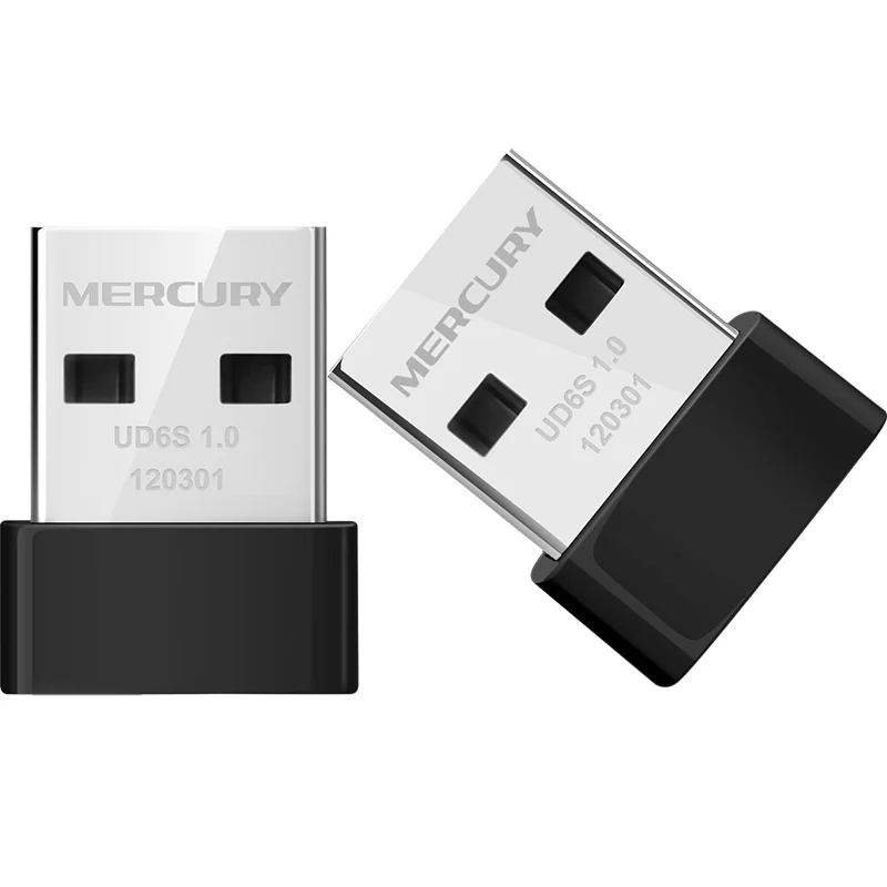 Chineseпрошивка Wifi адаптер AC650Mbps двухдиапазонный 2 4 ГГц 200 м 5 433 USB 802.11ac ethernet Сетевая