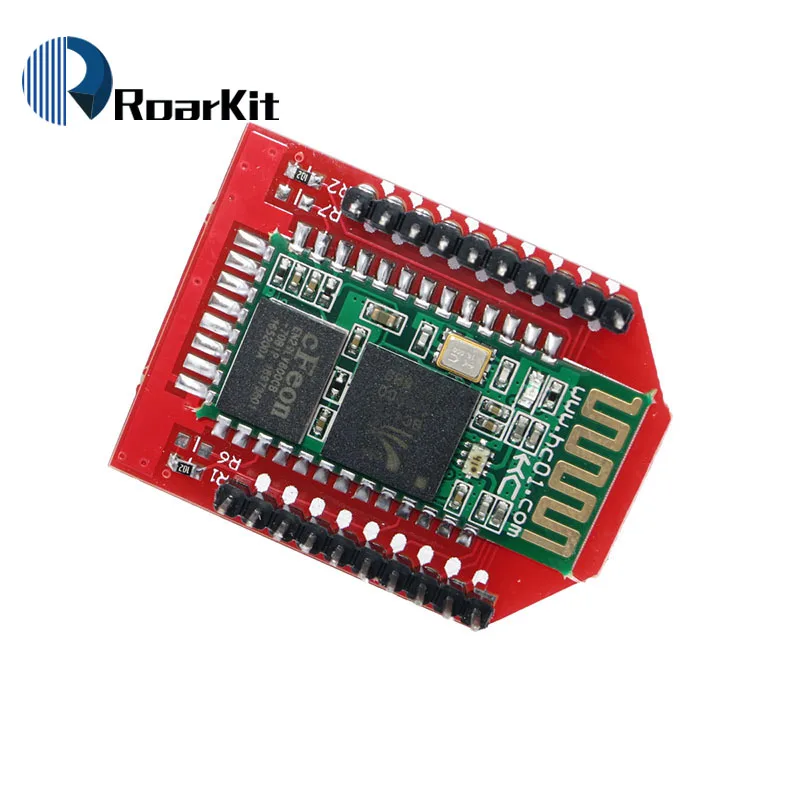 HC 05 Bluetooth Bee Master Slave 2в1 модуль + XBee для Arduino|hc-05 bluetooth|bluetooth hc-05module bluetooth |