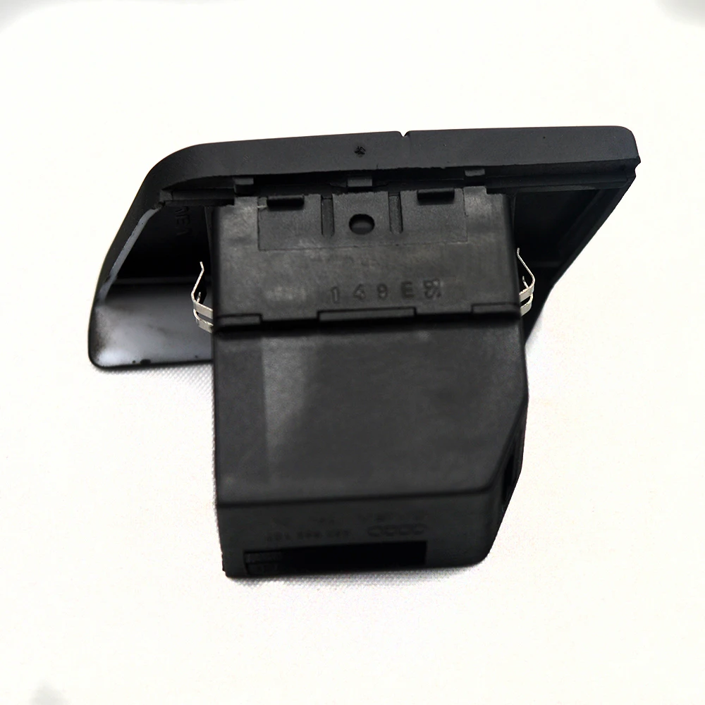 Распродажа! Новый высококачественный переключатель разблокировки дверного