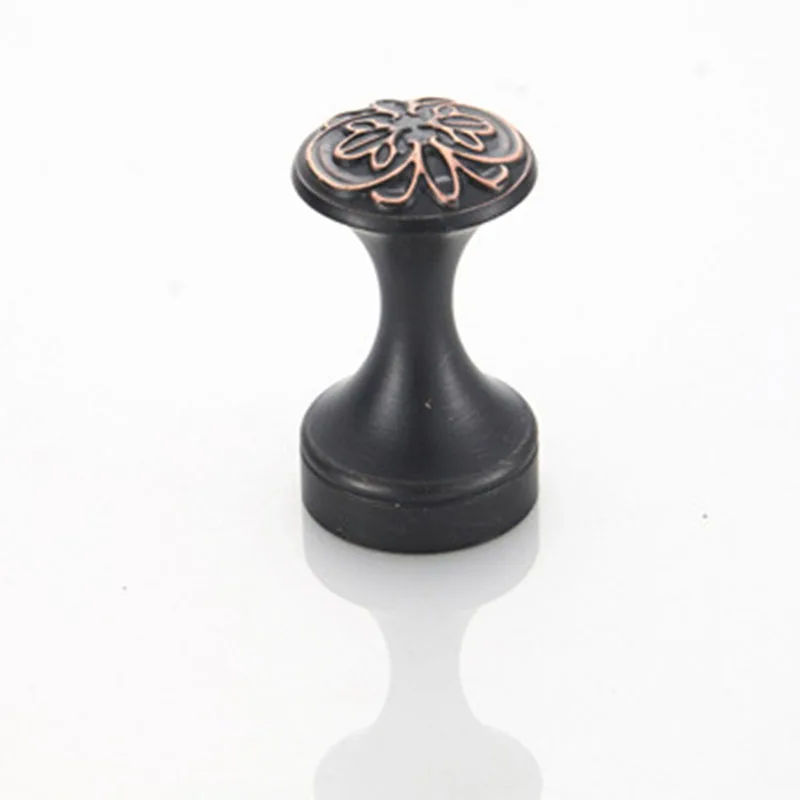 Мини крючок для халата настенный прикрученный ванной комнаты кухни вешалка