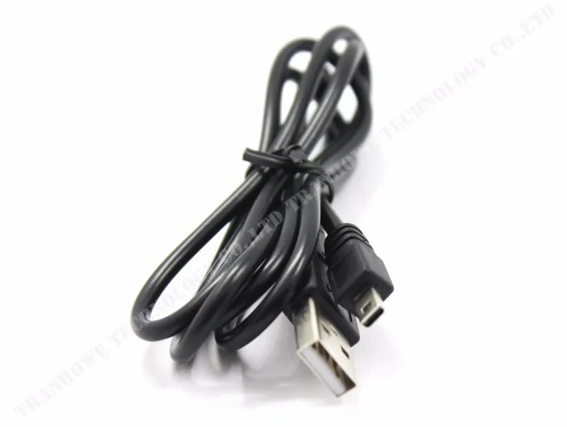 FreedConn аксессуары USB зарядный кабель костюм для T-COMSC T-COMVB FDCVB COLO мотоцикл Bluetooth домофон