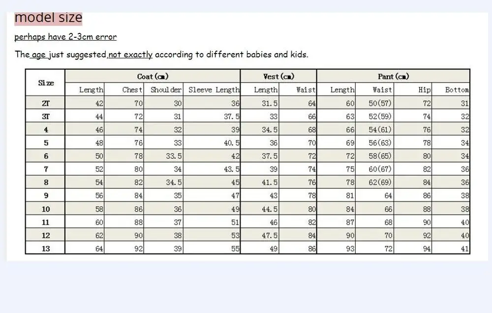 Лидер продаж костюмы для мальчиков Повседневное пиджаки куртка Нарядные Костюмы