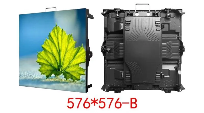 Наружный светодиодный модуль P3 чип в виде нации и звезды полноцветный экран для