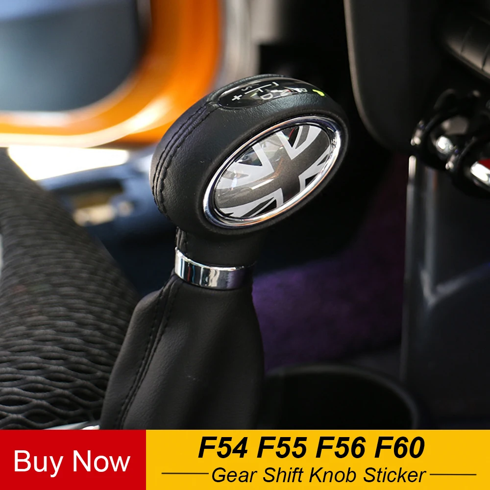 2 шт. автомобильные подушки с принтом флага Великобритании &quotЮнион Джек ABS ручка