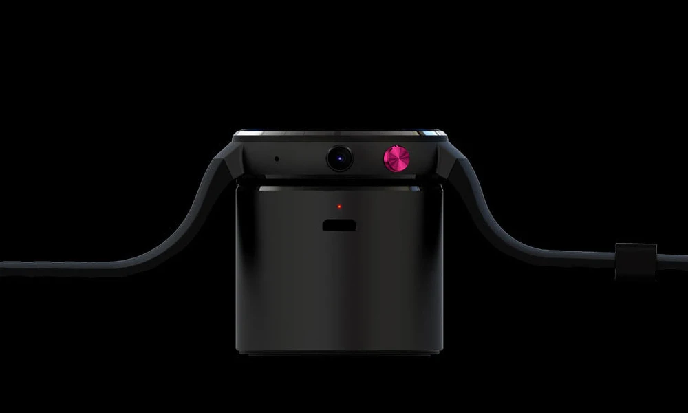 LEM7 1+ 16g памяти 4g Android 7.1.1 мужские спортивные цифровые наручные часы черный силиконовый монитор сердечного ритма внешний аккумулятор 1,39 дюймов экран
