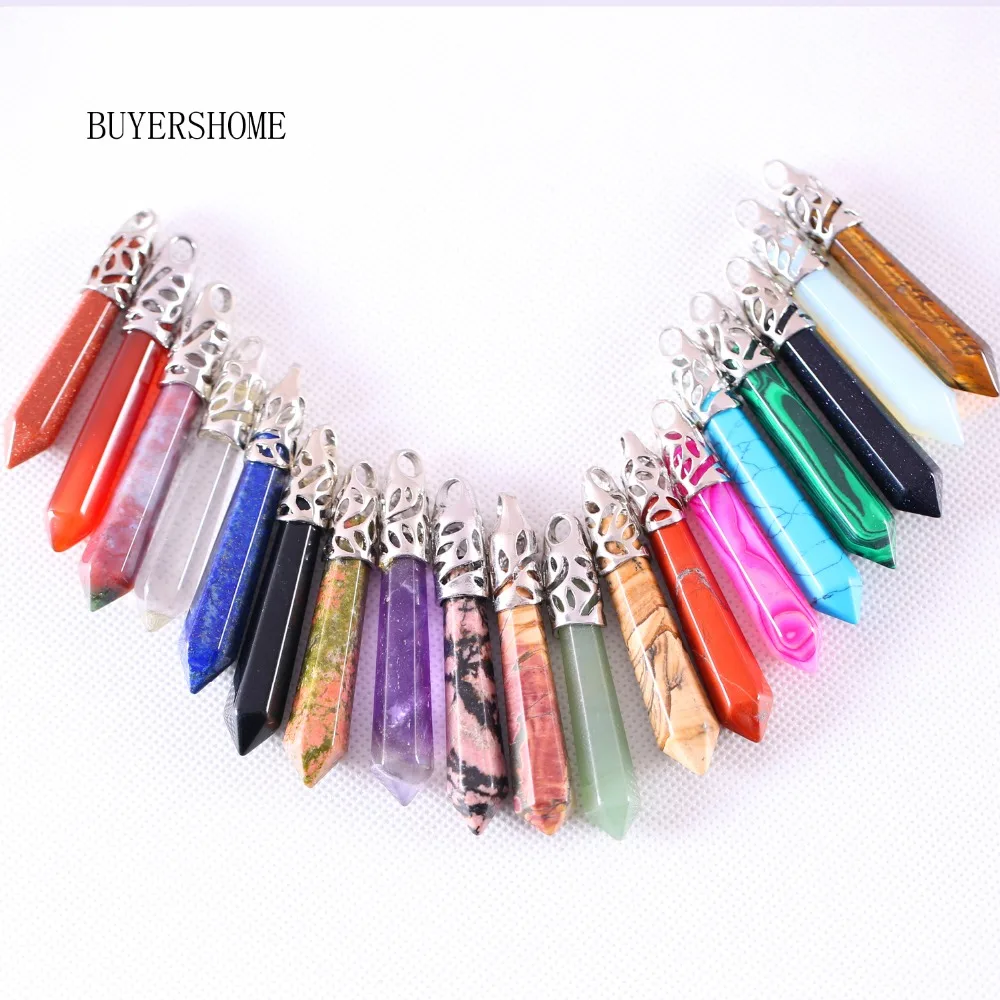 Синий Лазурит Натуральный камень белый опал сердолика Зеленый краситель