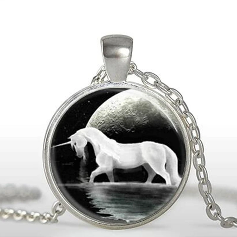 Костюм на Хэллоуин летучая мышь Цепочки и ожерелья подвеска с изображением