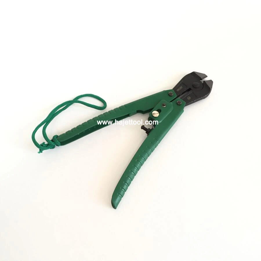 Бесплатная доставка инструменты для создания украшений 8 &quotThree Peaks Side Sprus резаки