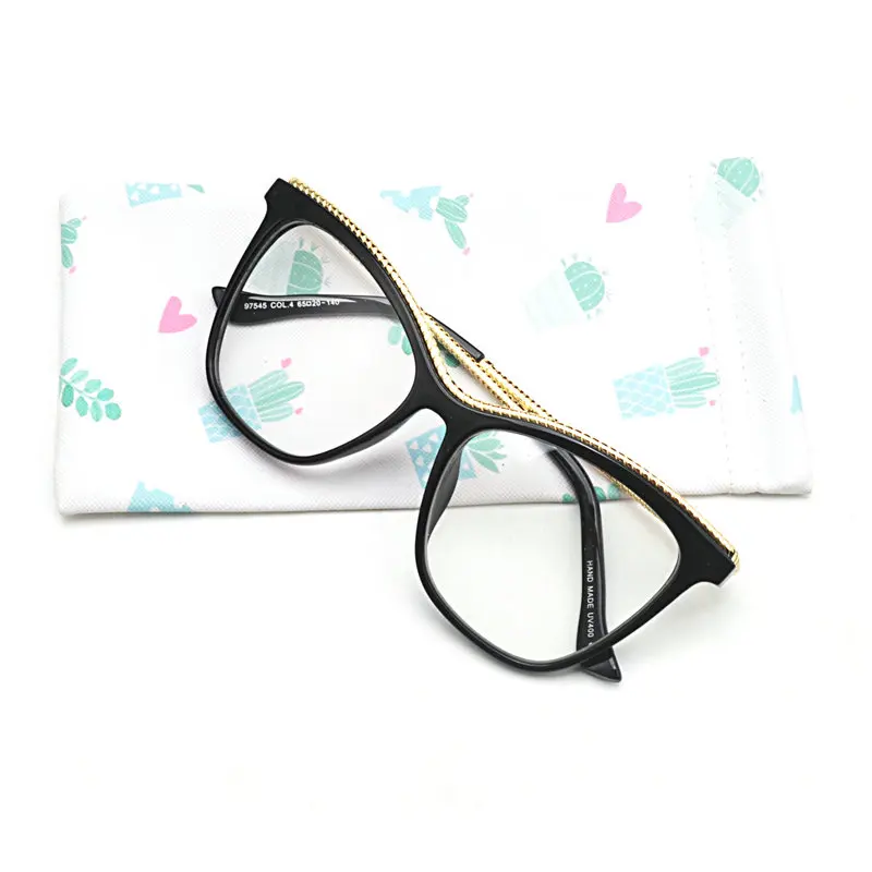 MINCL/переходные фотохромные солнцезащитные очки для чтения Модные женские