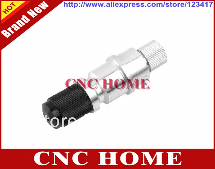 1 шт. держатель для режущего плоттера винилового резака|cutting plotter blade holder|cutter holdervinyl