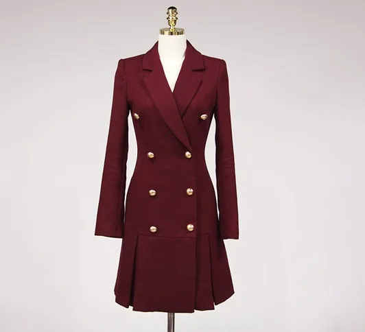 Высокое качество новая мода 2018 подиумное дизайнерское платье женское с длинным