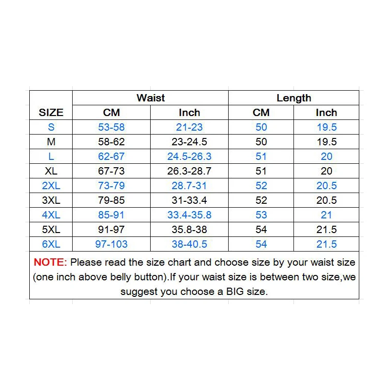 

AONVE Slimming Underwear Waist Trainer Vest Shapewear Shapers Corset Steel Boned Modeling Strap Girdle black friday deals