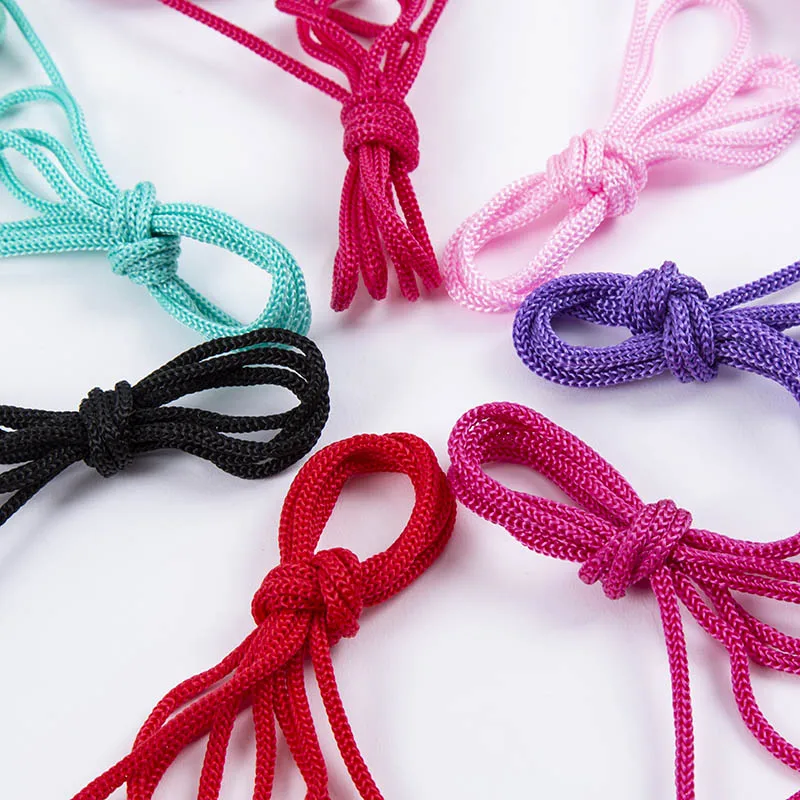 Женский кошелек на молнии с блестками и хвостом Русалочки подарок для детей