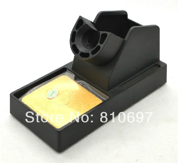 TGK-963T быстрая паяльная станция без свинца Сварка ОУР PCB с ЖК-дисплей цифровым