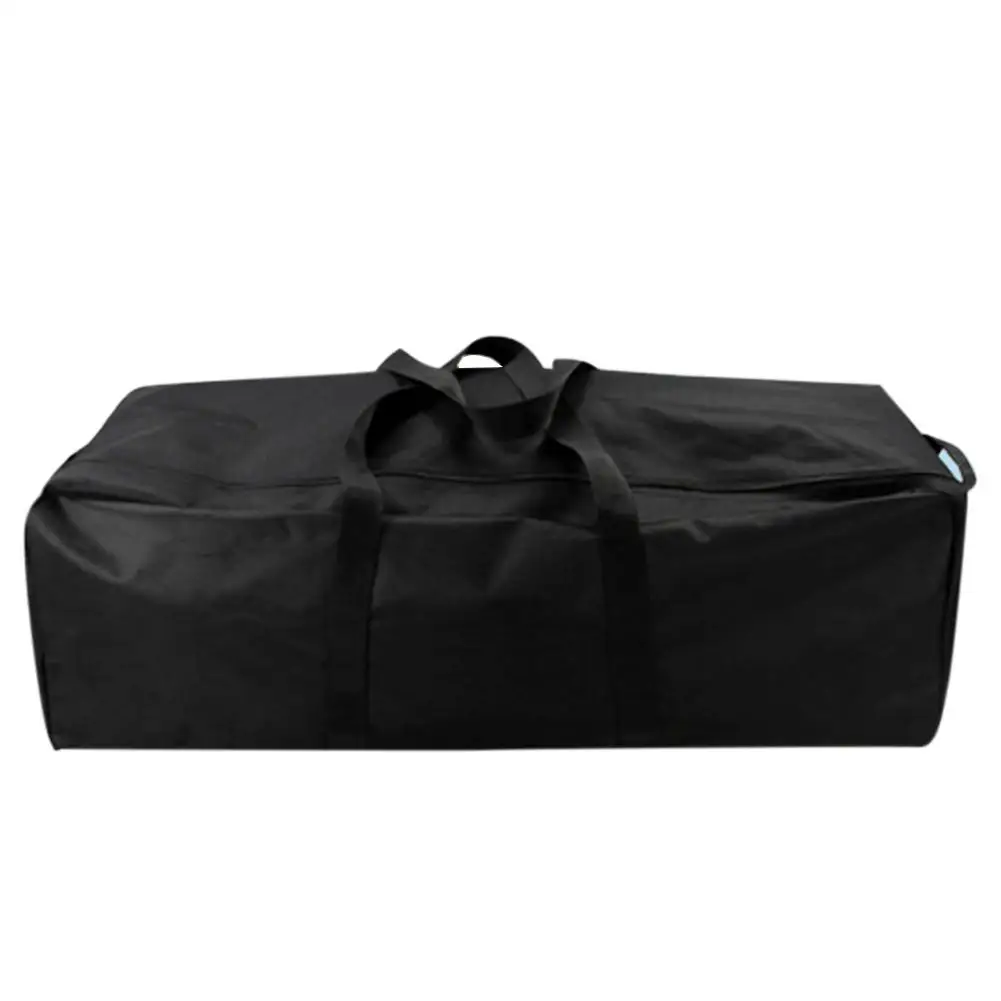 Сумка для хранения дома Кемпинг 55L/100L/150L вещевой мешок Размеры S/M/L дорожная сумка