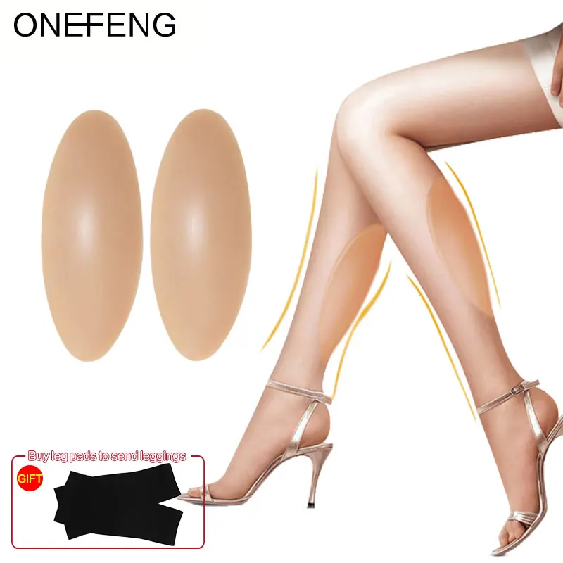Силиконовые подушечки для обуви ONEFENG| |