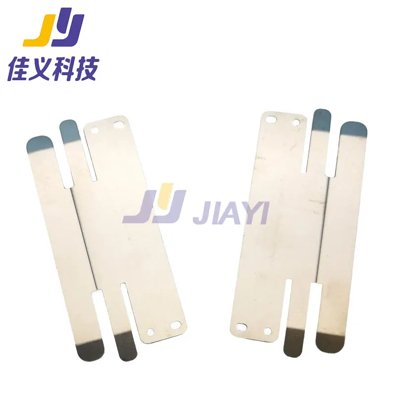 Горячая продажа 2 шт бумажная пластина давления для Mimaki JV33/JV5 струйный принтер