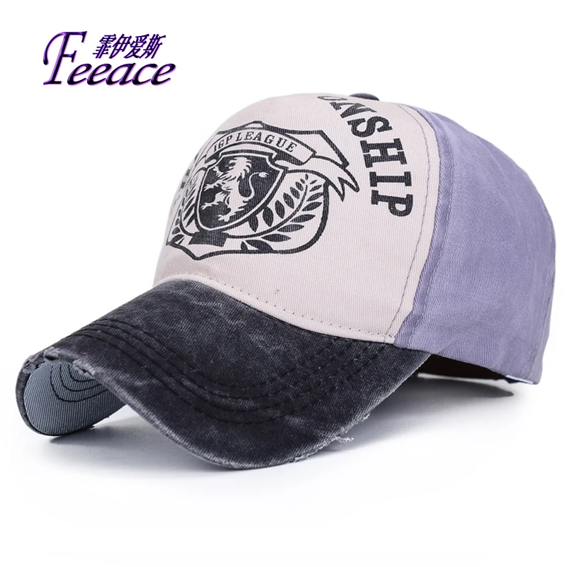 Sports cap Baseball cap.Lovers hat Hat embroidery letters Sun Cotton peaked Male and female fashion BYG002 | Аксессуары для одежды