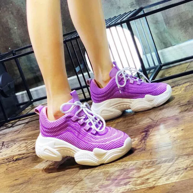 Женские белые кроссовки из натуральной кожи новинка 2019 года Весенняя