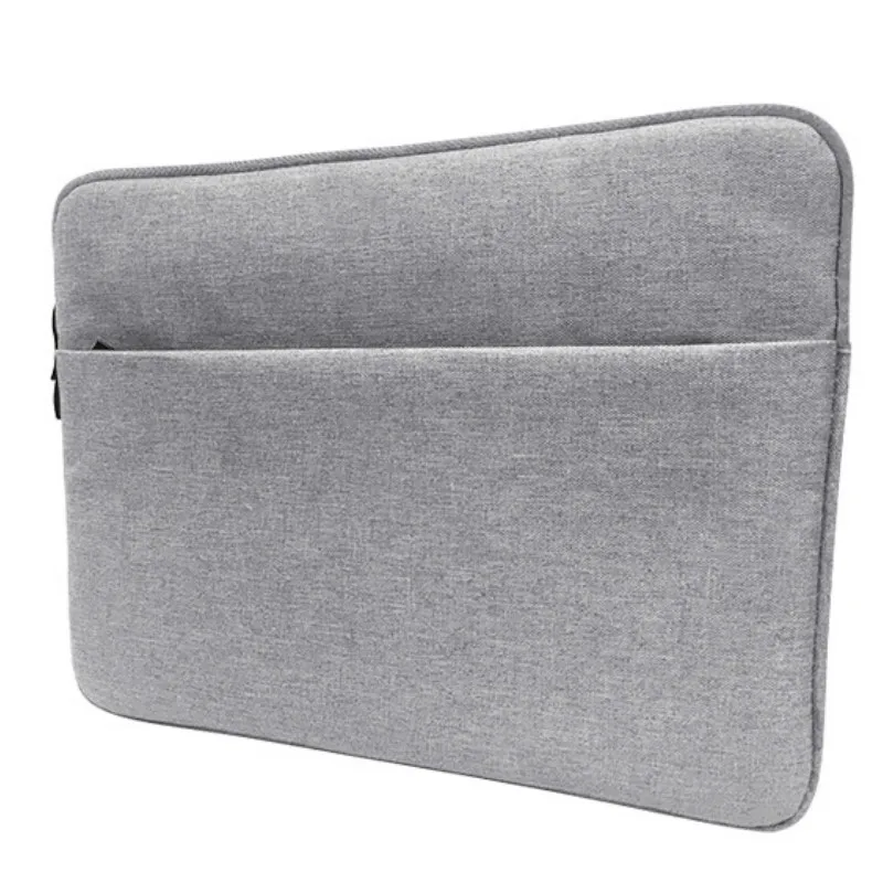 Противоударный чехол сумка для Huawei Mediapad M3 lite 8 0 CPN W09/CPN AL00 M5 4 M2 801W 803L T2 Pro 8"|Чехлы