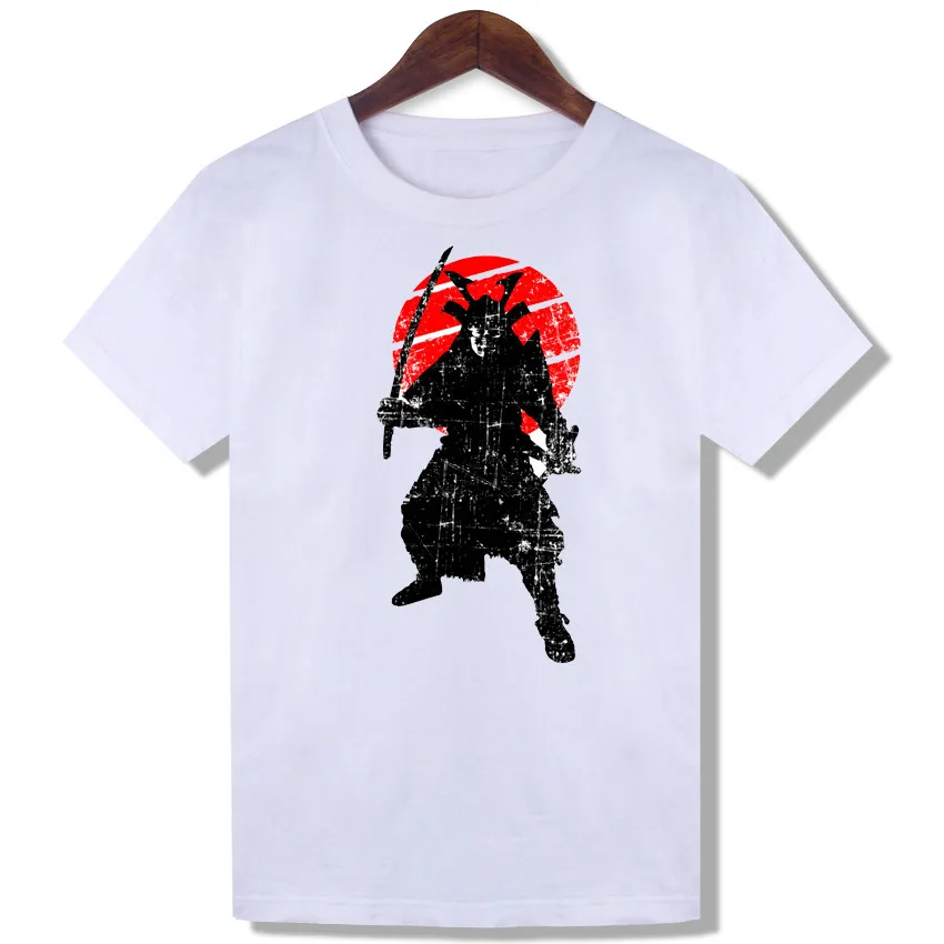 Футболка BAEKADOO с коротким рукавом рождественским принтом тигра топ круглым