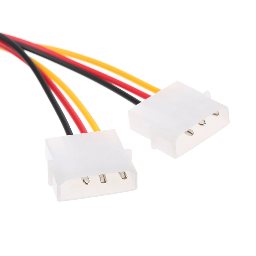 4 p к 6 Sata кабель питания видеокарта Pin Molex PCI-Express PCIE инструменты для шнура |