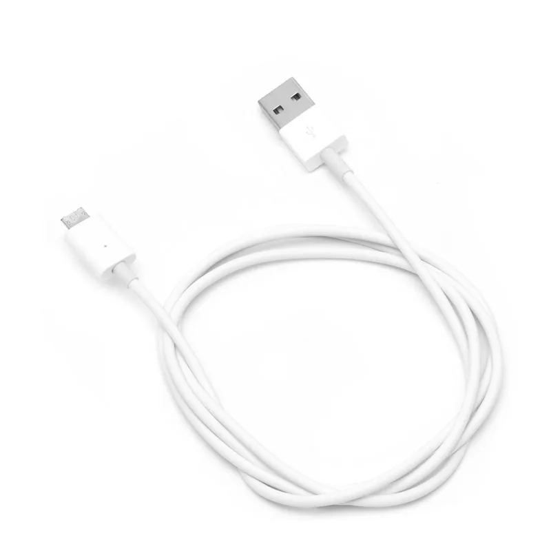 5V микро usb зарядный кабель Магнитный адаптер зарядное устройство для Xiaomi samsung huawei LG sony Oppo htc Android смартфонов адаптеры