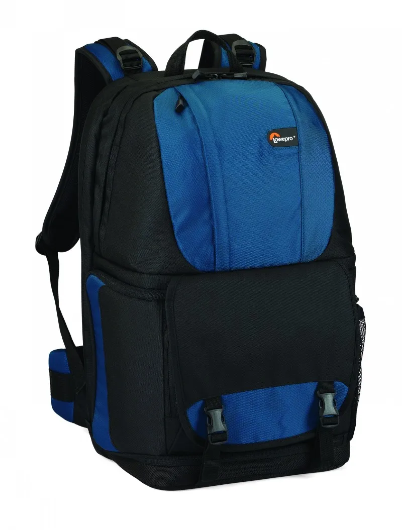 Подлинная сумка для цифровой зеркальной фотокамеры weepro Fastpack 250, рюкзак для ноутбука 15," с любой погодой