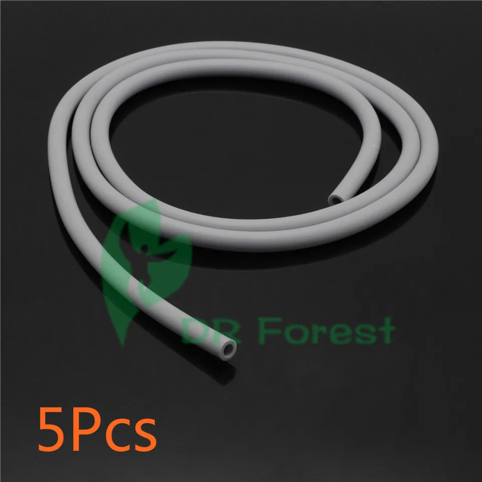 5 шт. шланг для слюны | Красота и здоровье