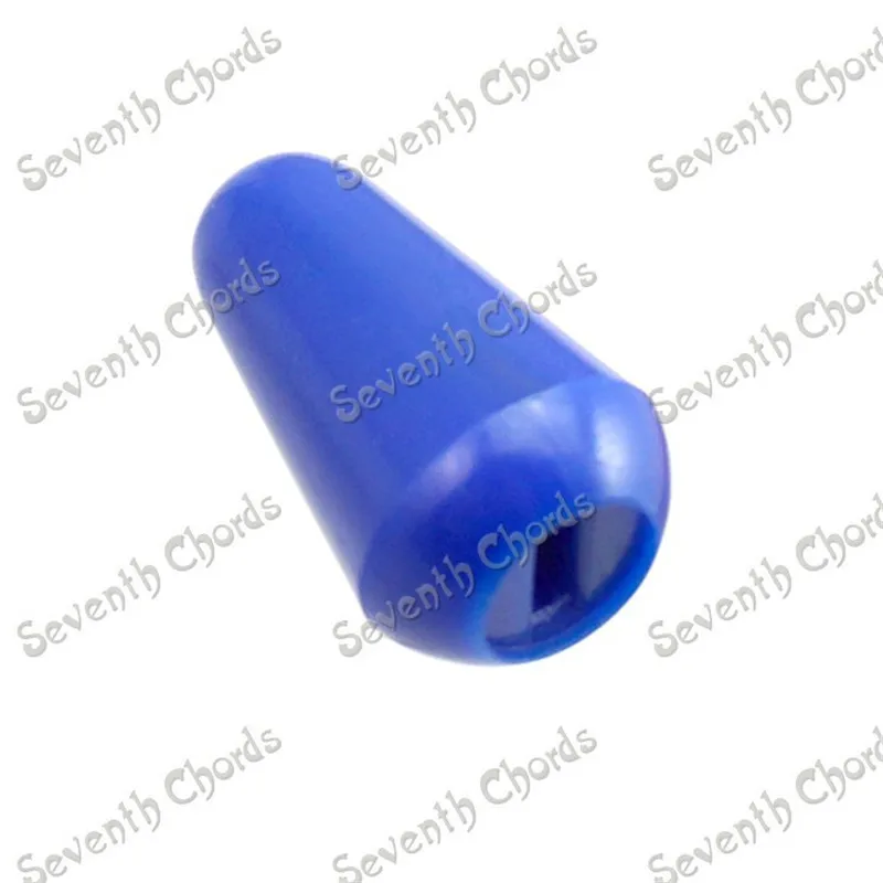 20 шт. пластиковые рычажные переключатели для электрогитары|for electric guitar|switch knobpickup