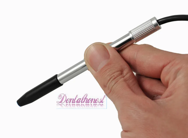 Digital MINI 2MP USB Pen Video Otoscope Auriscope EarScope otoskop ear health Camera | Красота и здоровье