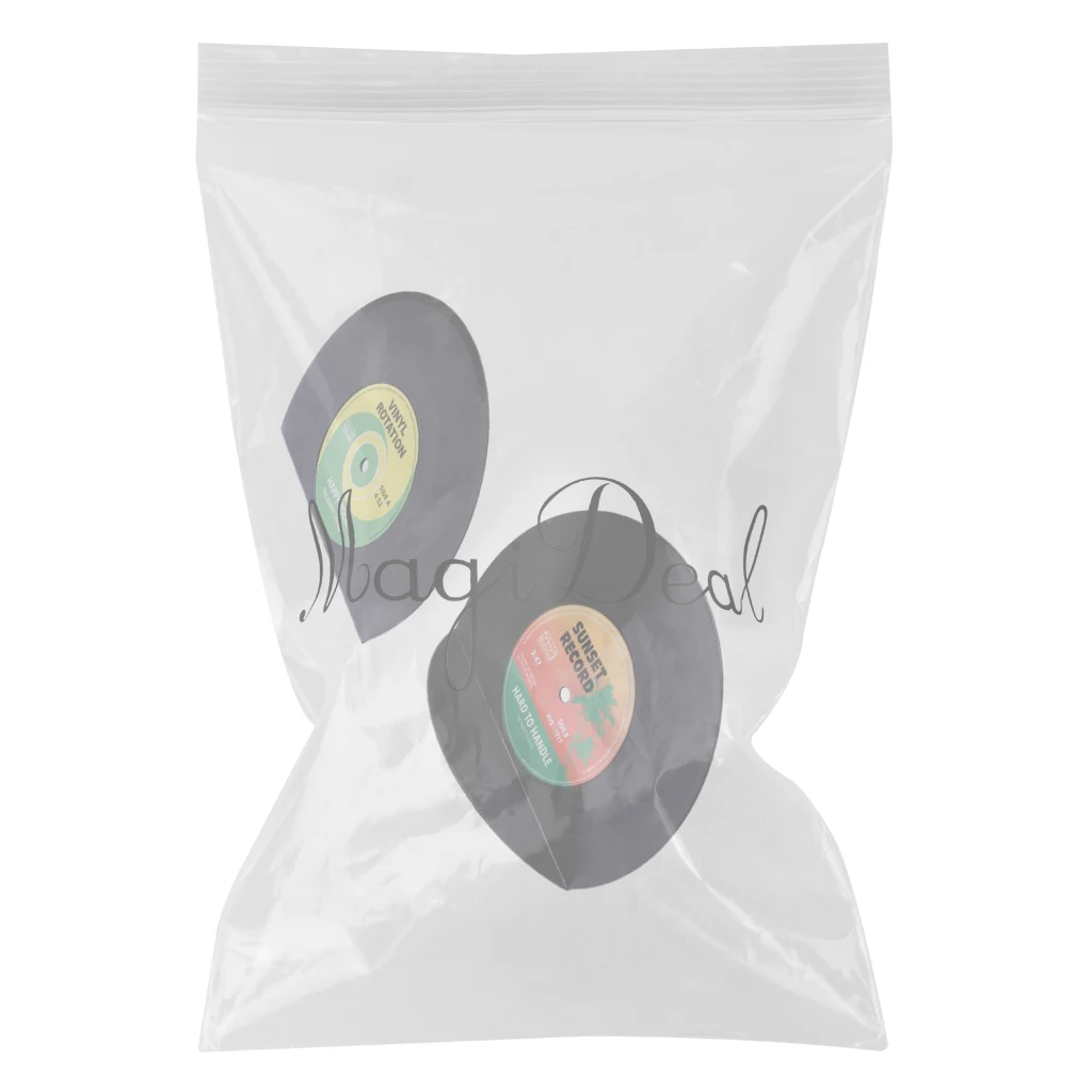 1 пара держатели для книг 2 шт.|Песочные часы| |