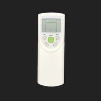new fit for gree ys1f air conditioner remote control ac ac yad1ff y512 y512f y512f2 ys1ff ys1fa ys1faf yaa1fb