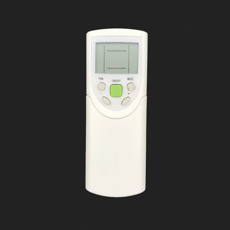 Новый пульт дистанционного управления для кондиционера GREE YS1F AC A/C YAD1FF Y512 Y512F Y512F2