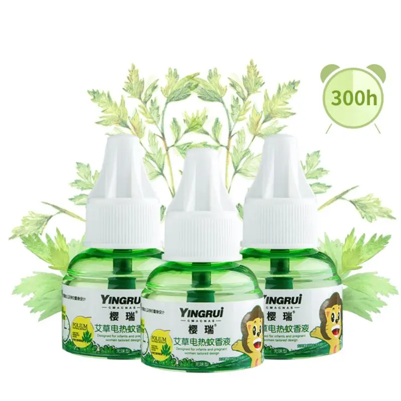 45 мл многоразовый нагреваемый экстракт полыни эфирное масло электрическое