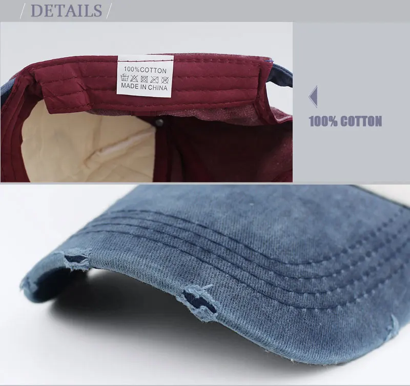 Satellite 1985 NYPD 5 картина из 5 частей Snapback шляпа для мужчин и женщин солнцезащитные шапки Bone Gorras вышивка Подростковая кепка спортивная шапка папа
