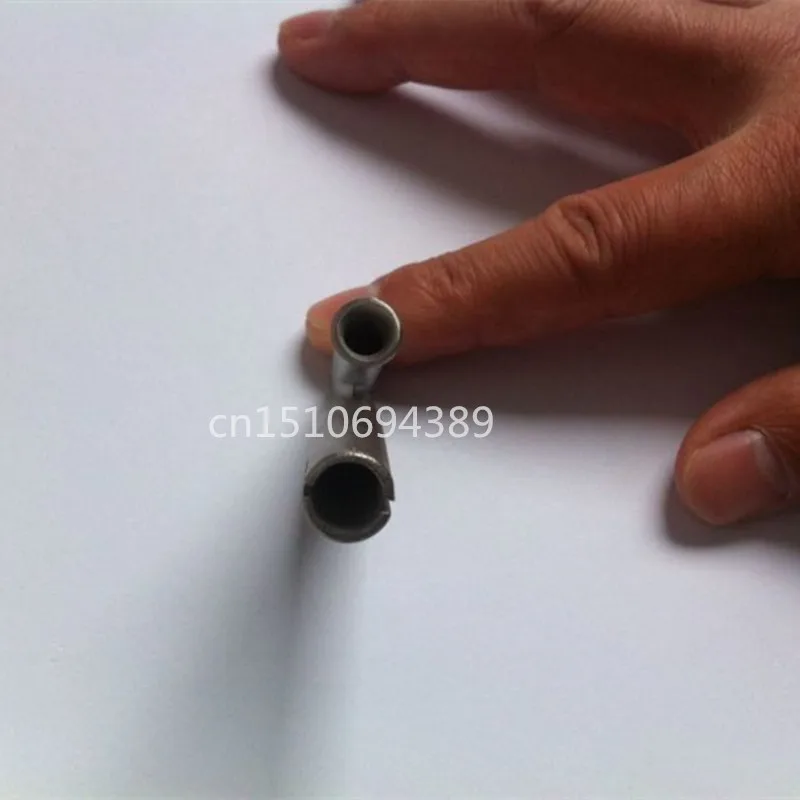 Бесплатная доставка Один шт Rayma бренд 4 мм круглая скорость сварочное