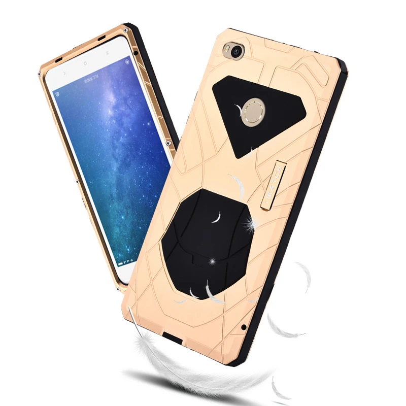 

Mobile Phone Accessories