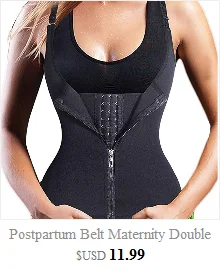 Группа послеродовой живот Горячая неопрена Body Shaper Пояс для похудения тренер сауна пот жилет Для женщин беременным бандаж похудеть Сауна горячее тело формочек жилет Талия тренер для похудения сексуальный корсет