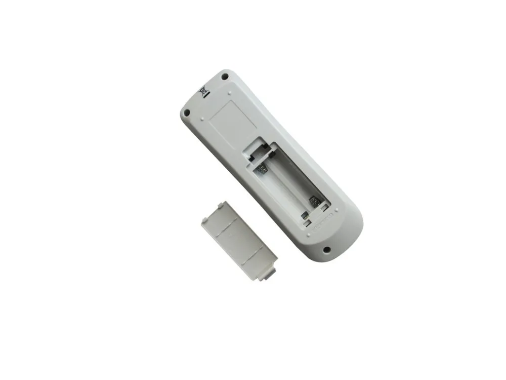 Пульт дистанционного управления для Sanyo PLC HP7000L XM150L HF15000L 3LCD проектор|Пульты ДУ| |