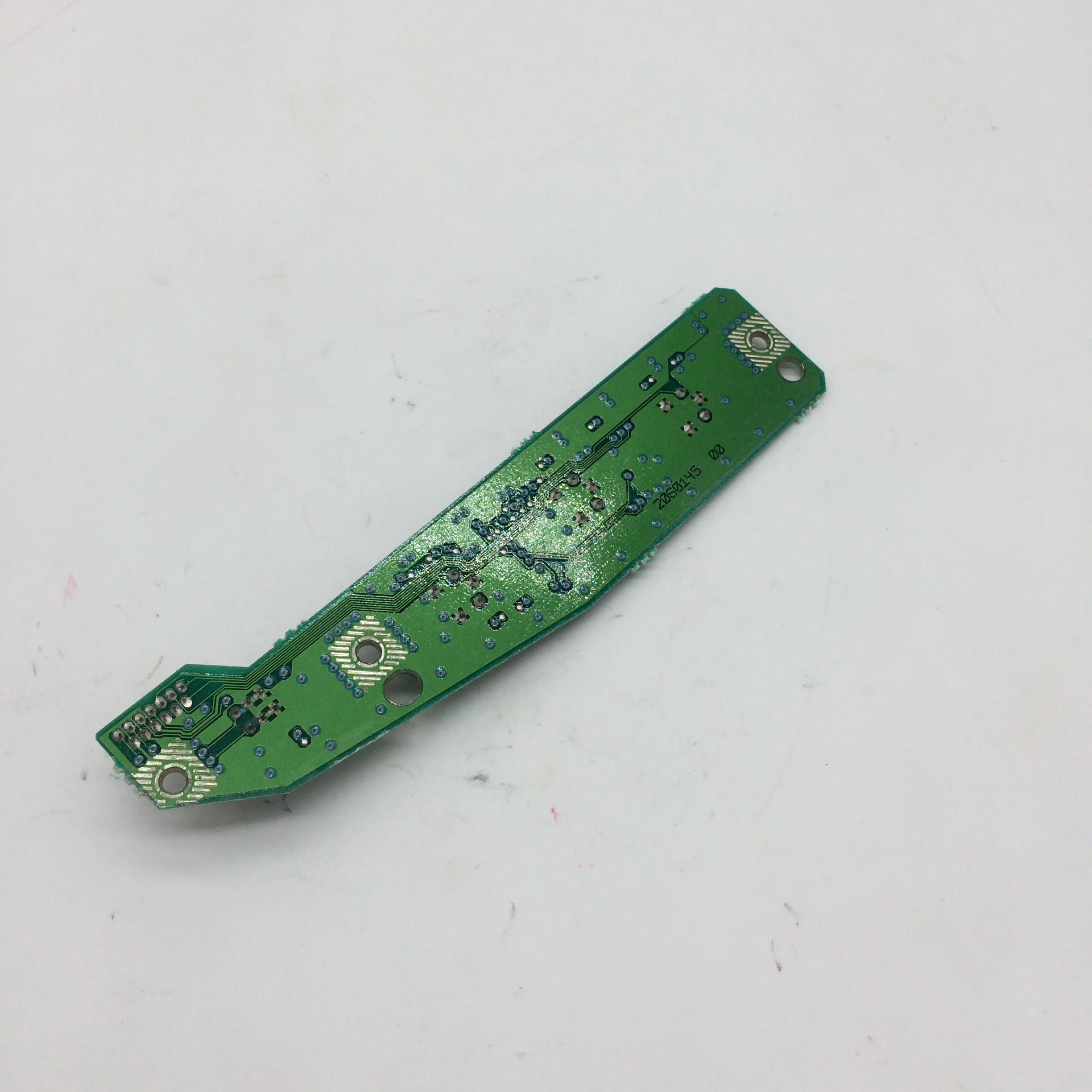 Панель управления клавиатура C387 PNL 2060146 для Epson Stylus Photo 2200 | Компьютеры и офис