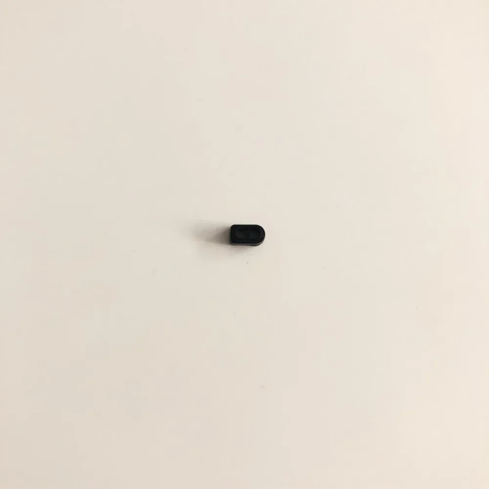 

Phone Proximately Sensor Rubber Sleeve For Blackview BV4000 MediaTek MT6580A Quad Core 4.7 inch 720 x 1280 Free Shipping